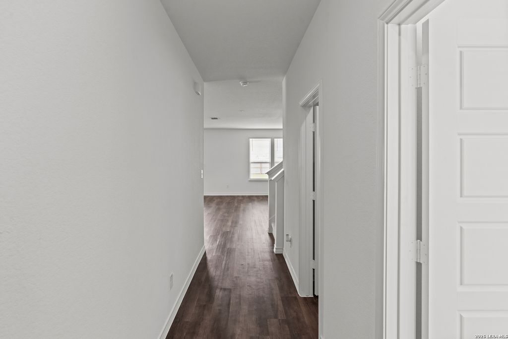 Photo of 5175 BAY BREEZE, San Antonio, TX 78245 (MLS # 1951239)