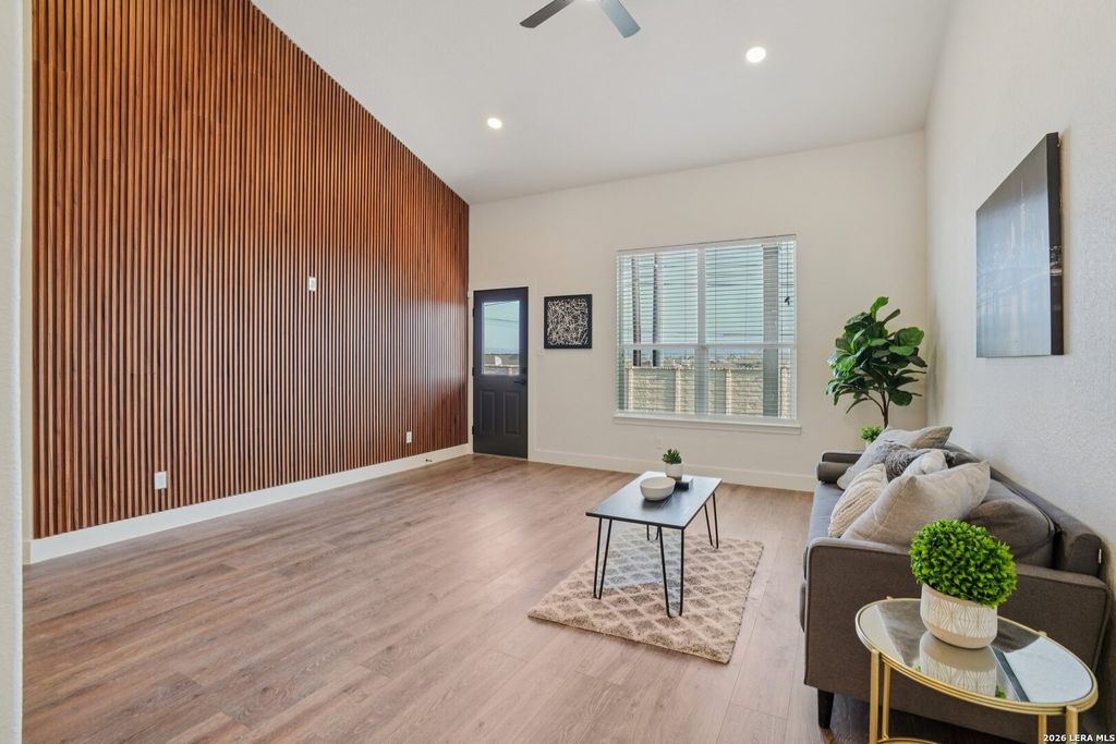 Photo of 12147 Sugarberry, San Antonio, TX 78253 (MLS # 1945019)