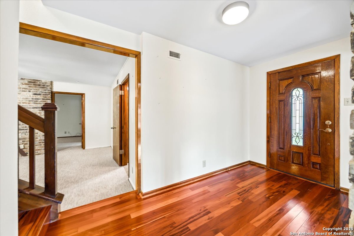 15807 Wilderness