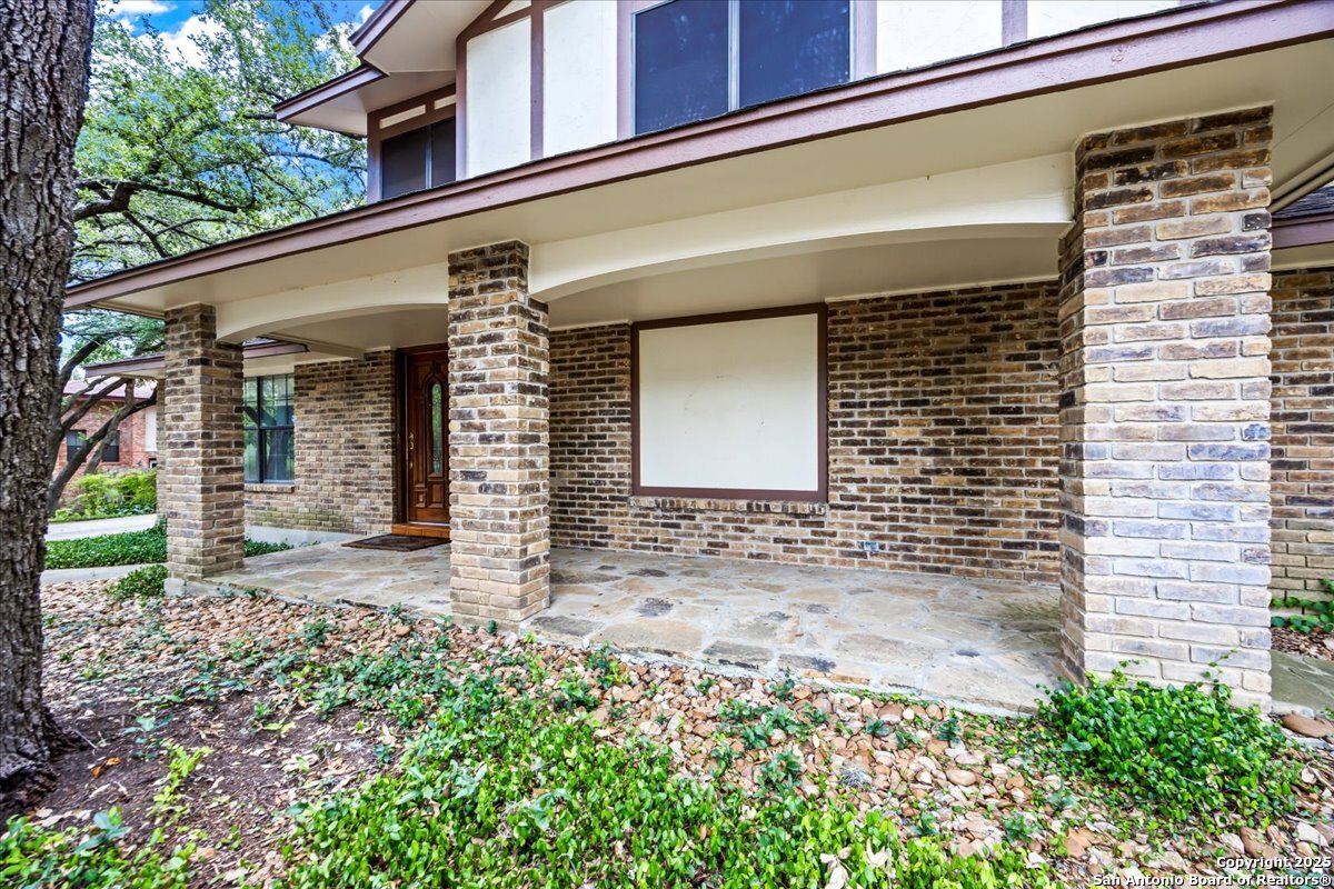 15807 Wilderness