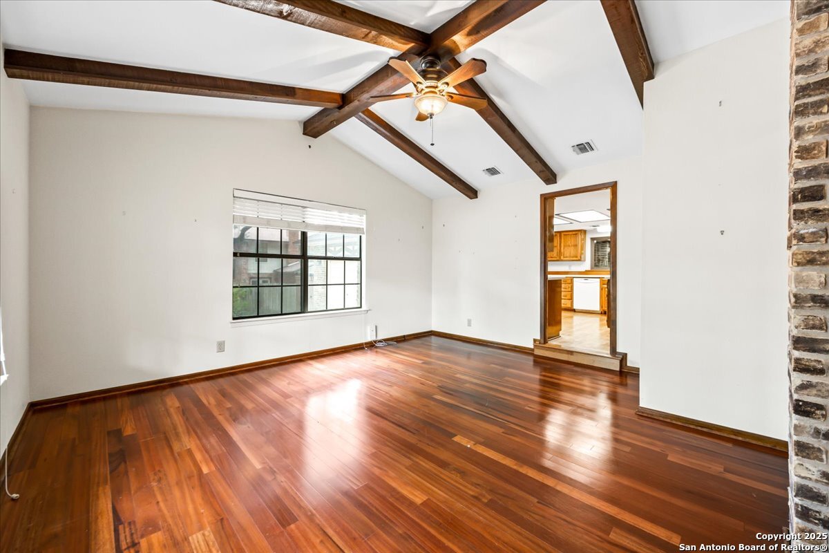 15807 Wilderness