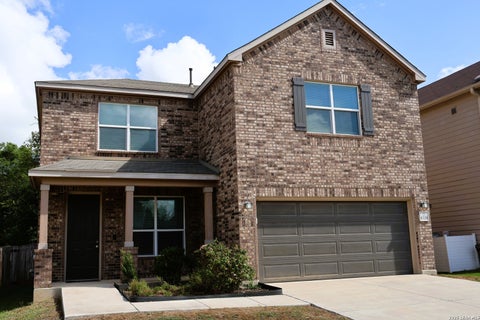 Featured picture for the property 2023844