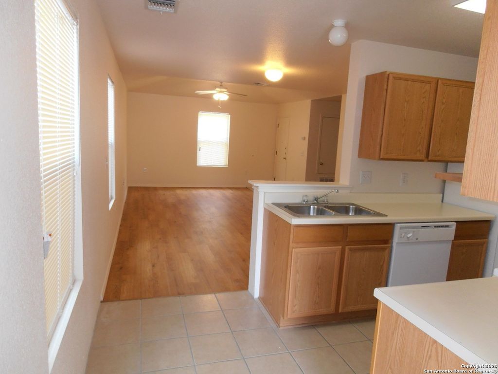 Photo of 8926 Maverick Draw, San Antonio, TX 78250 (MLS # 1867474)