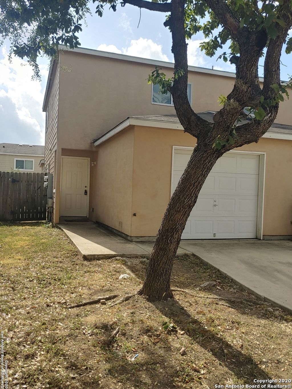 Photo of 8926 Maverick Draw, San Antonio, TX 78250 (MLS # 1867474)