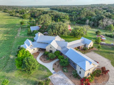 1514 Fm 1376 Boerne TX 78006