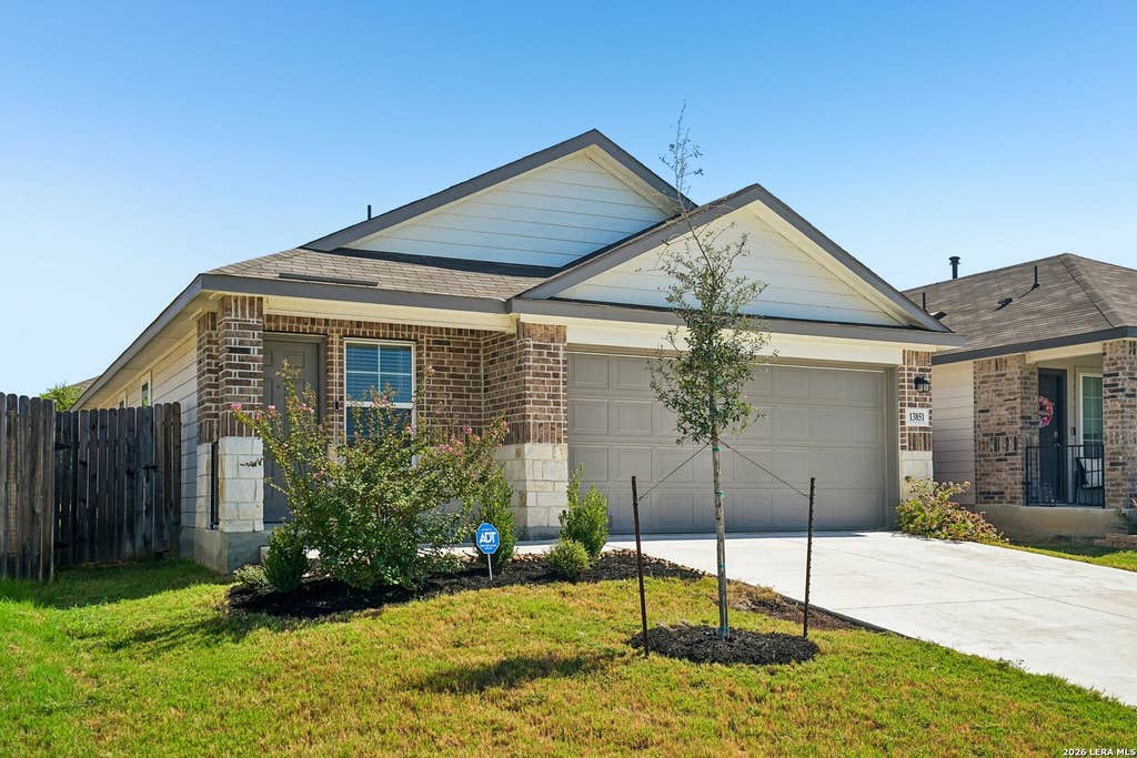 Photo of 13851 Siltstone Loop, San Antonio, TX 78253 (MLS # 2009964)