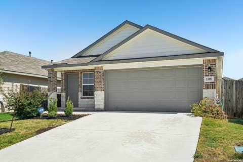 Property photo of 13851 Siltstone Loop, San Antonio, TX 78253