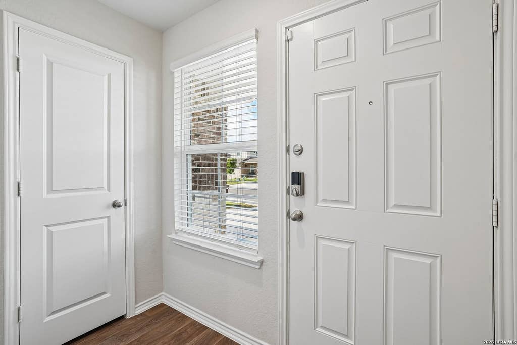 Photo of 13851 Siltstone Loop, San Antonio, TX 78253 (MLS # 2009964)