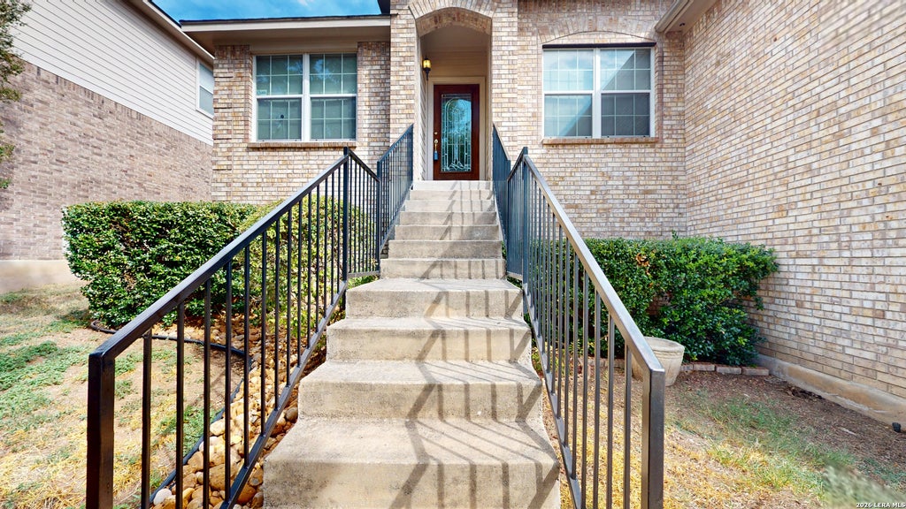 Photo of 19534 Clay Oak, San Antonio, TX 78258 (MLS # 2019784)