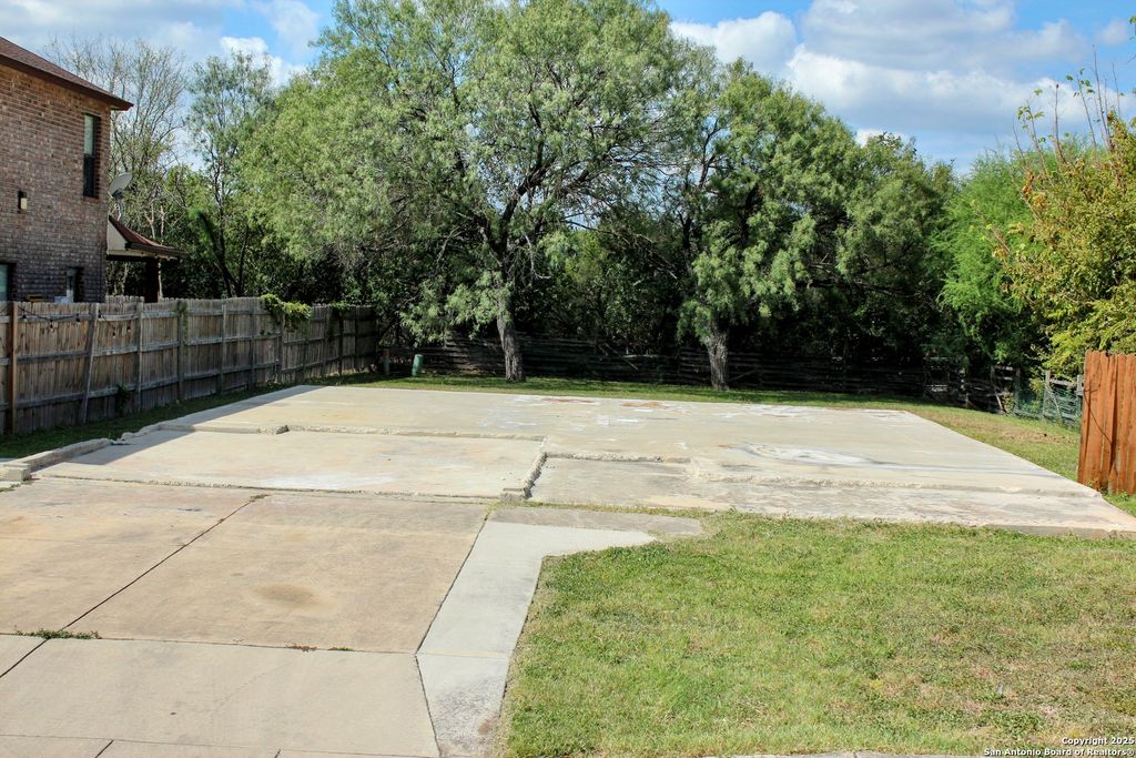 Photo of 7142 Shady Elms, San Antonio, TX 78240 (MLS # 1913733)