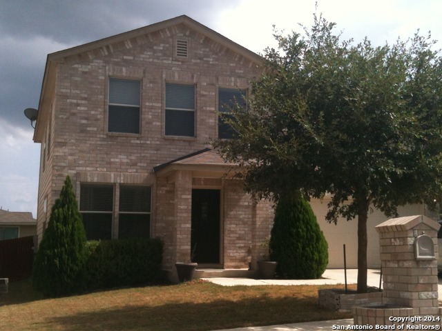 Photo 1 of 24 — 7112 AVERY RD, Live Oak, TX 78233