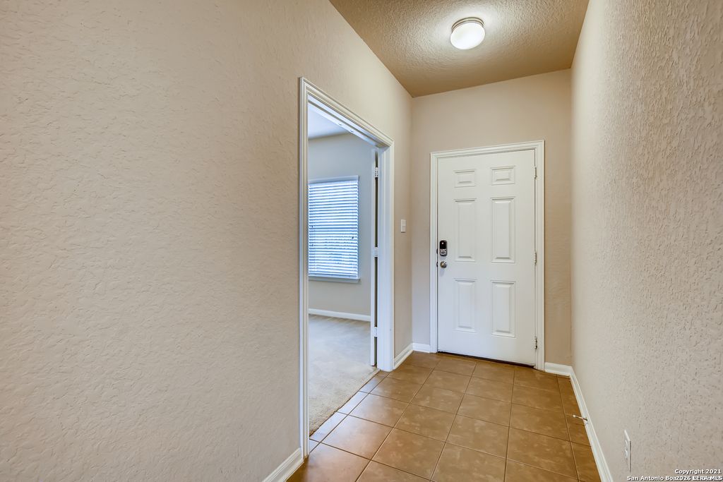 Photo of 4427 Loring, Converse, TX 78109 (MLS # 1972900)