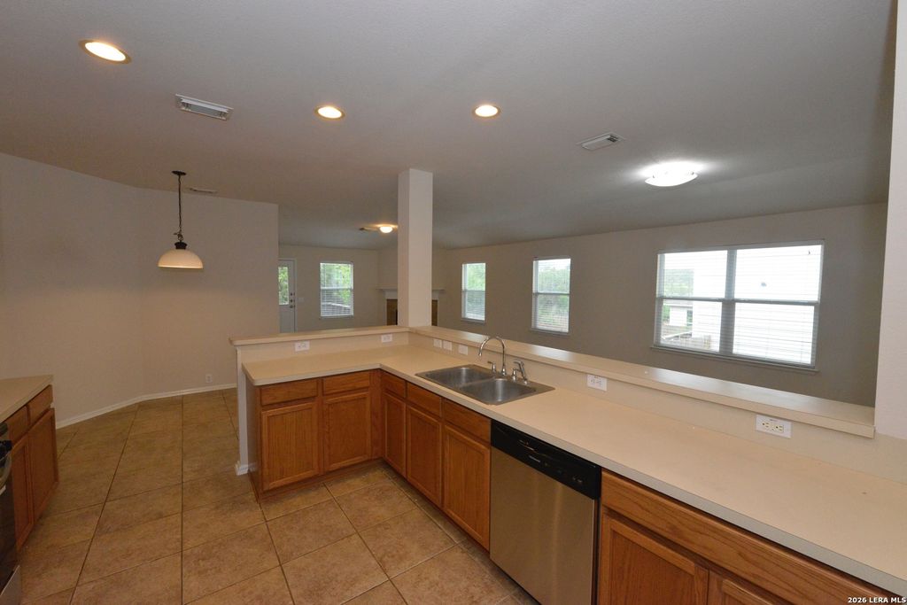 Photo of 15746 Cotton Tail, San Antonio, TX 78255 (MLS # 1955138)