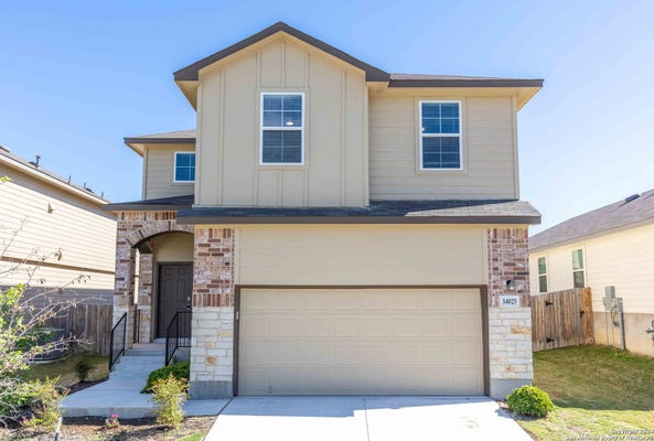 14025 KENYTE ROW, SAN ANTONIO, TX 78253 - Image 1ed209e1adca3f085e8254a771cd4ceb/176782980