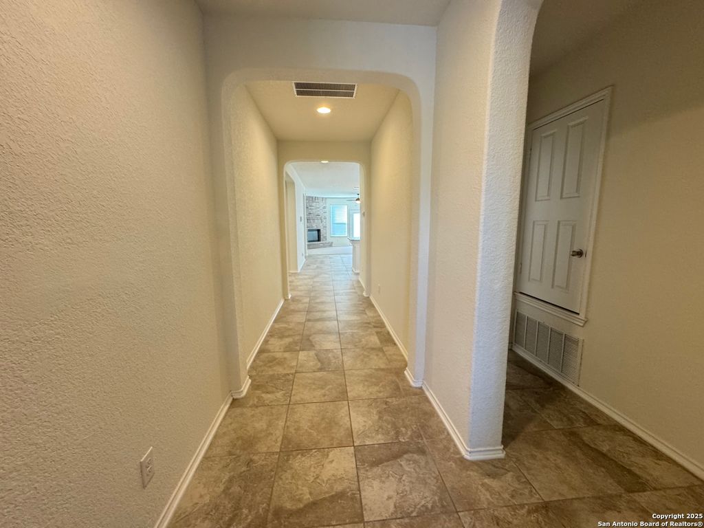 Photo of 128 Landmark, Cibolo, TX 78108 (MLS # 1896878)