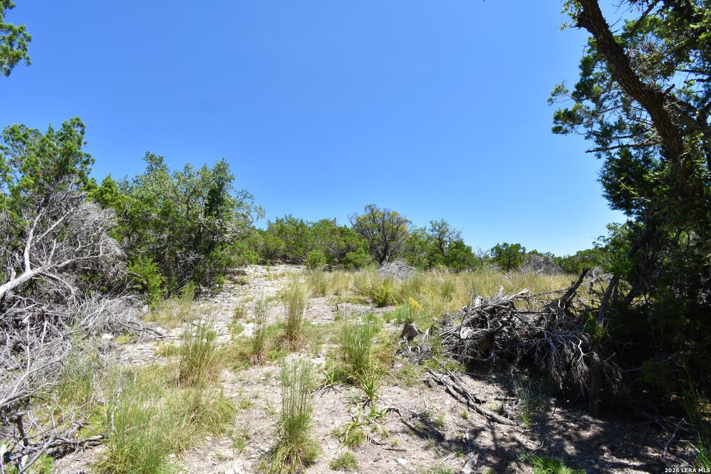 Photo of 296 TIMBERCREEK RD, Pipe Creek, TX 78063 (MLS # 2004759)
