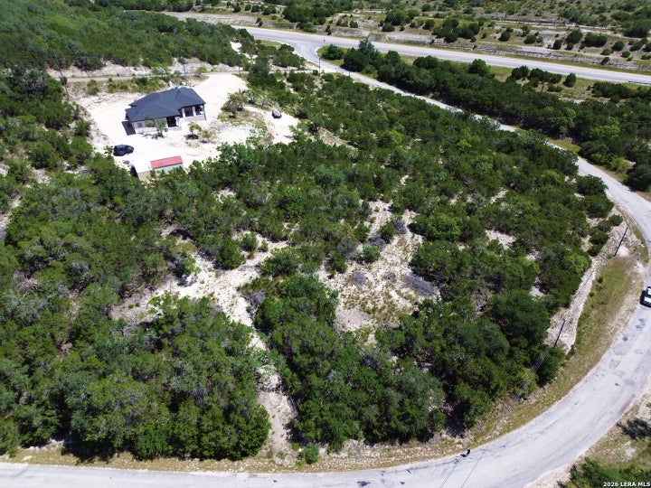 Photo 1 of 9 — 296 TIMBERCREEK RD, Pipe Creek, TX 78063