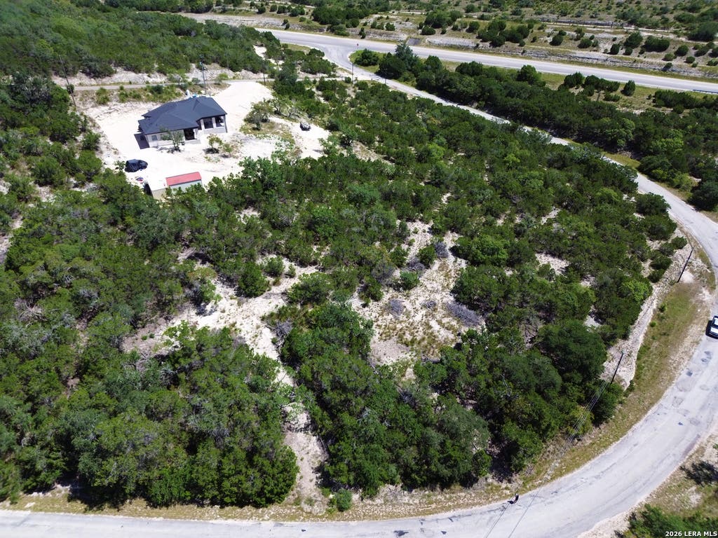 Photo of 296 TIMBERCREEK RD, Pipe Creek, TX 78063 (MLS # 2004759)