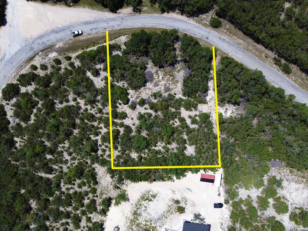 Photo of 296 TIMBERCREEK RD, Pipe Creek, TX 78063 (MLS # 2004759)