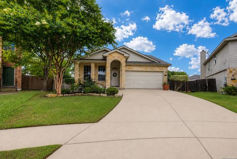 Property photo of 530 Zapata Cir, New Braunfels, TX 78130