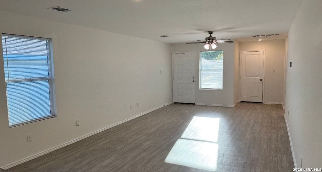 Photo of 6646 Whirling Path, San Antonio, TX 78253 (MLS # 1952993)