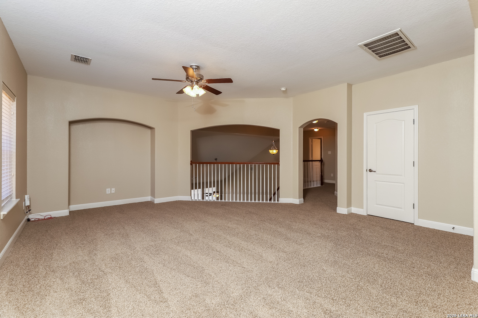 Search 7910 William Grove