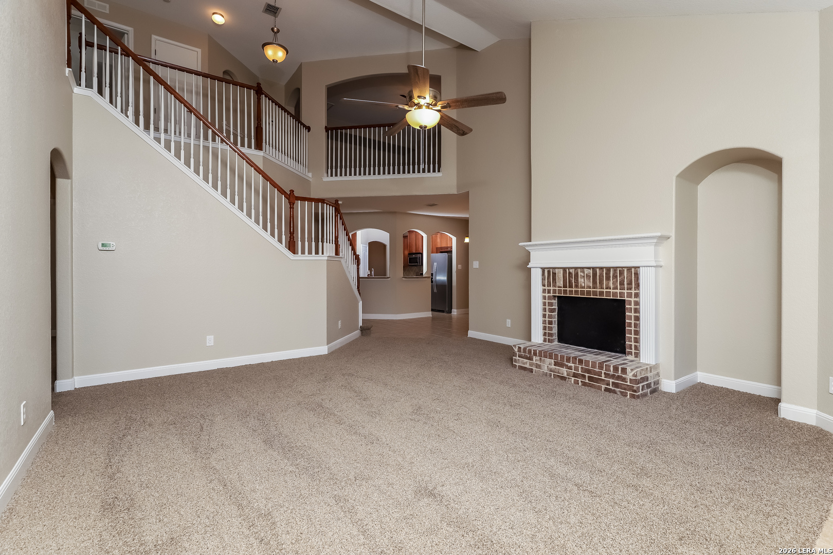 Search 7910 William Grove