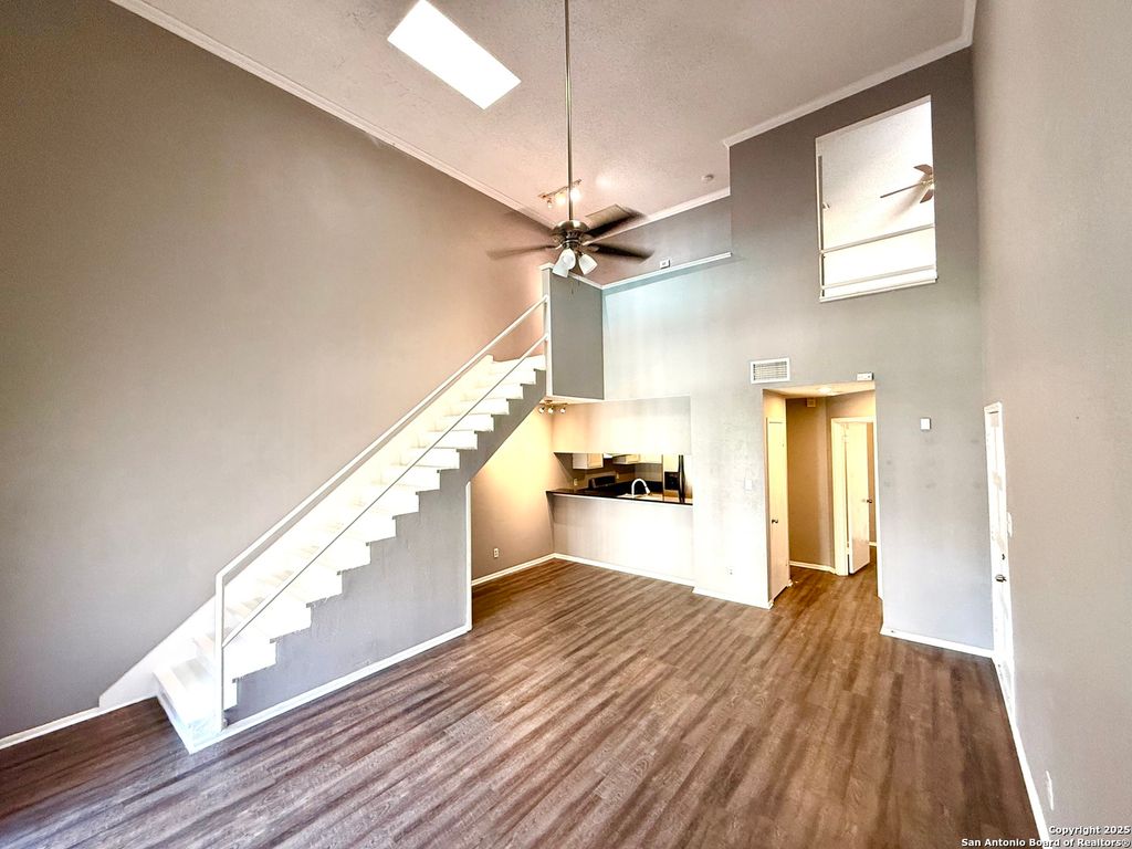 Photo of 5322 Medical Dr 205 D #205 D, San Antonio, TX 78240 (MLS # 1888331)