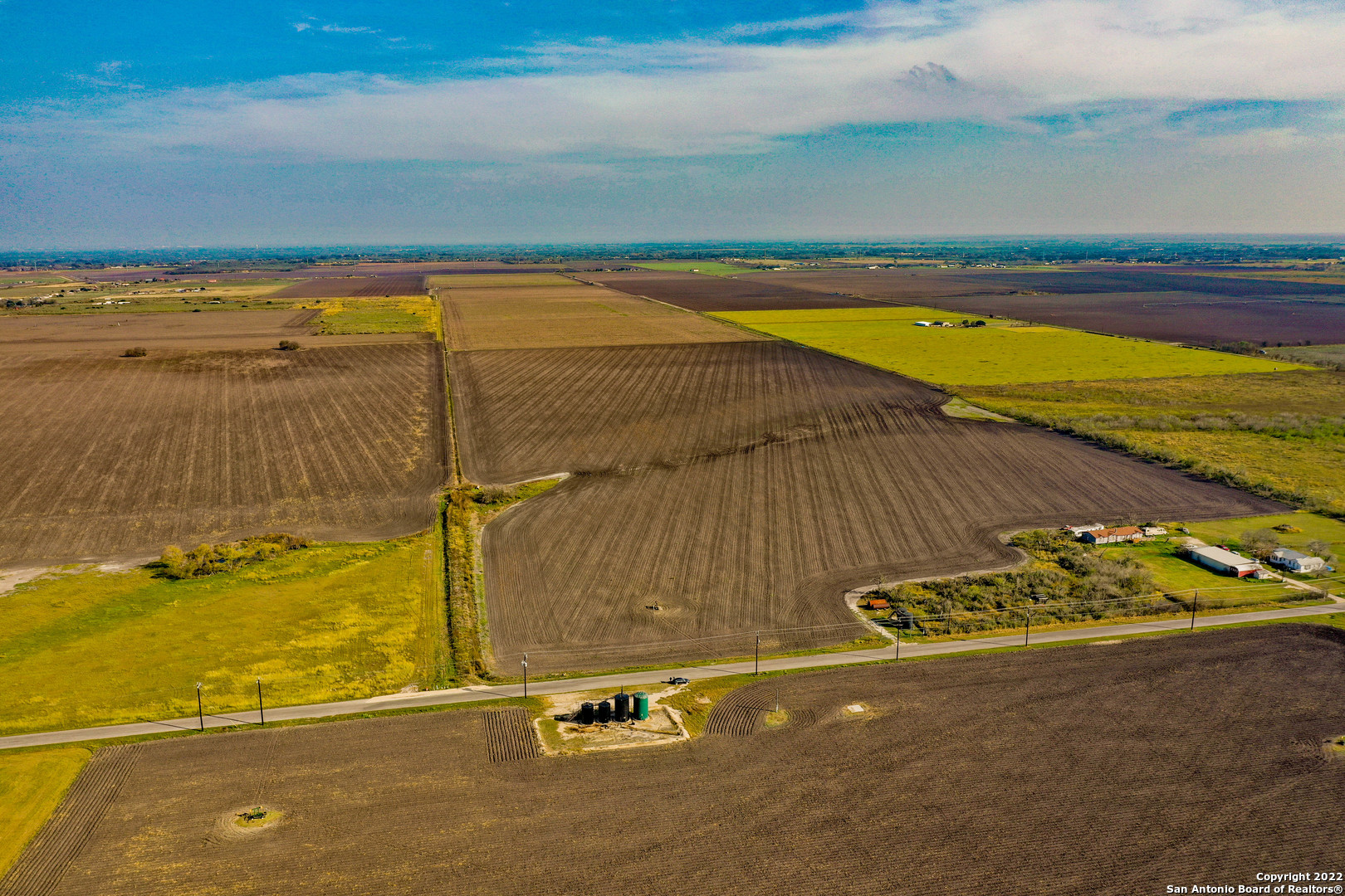 0 5714 County Rd
