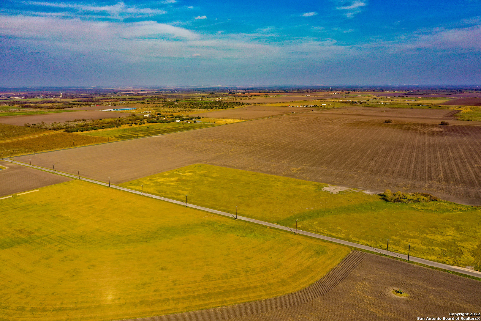 0 5714 County Rd