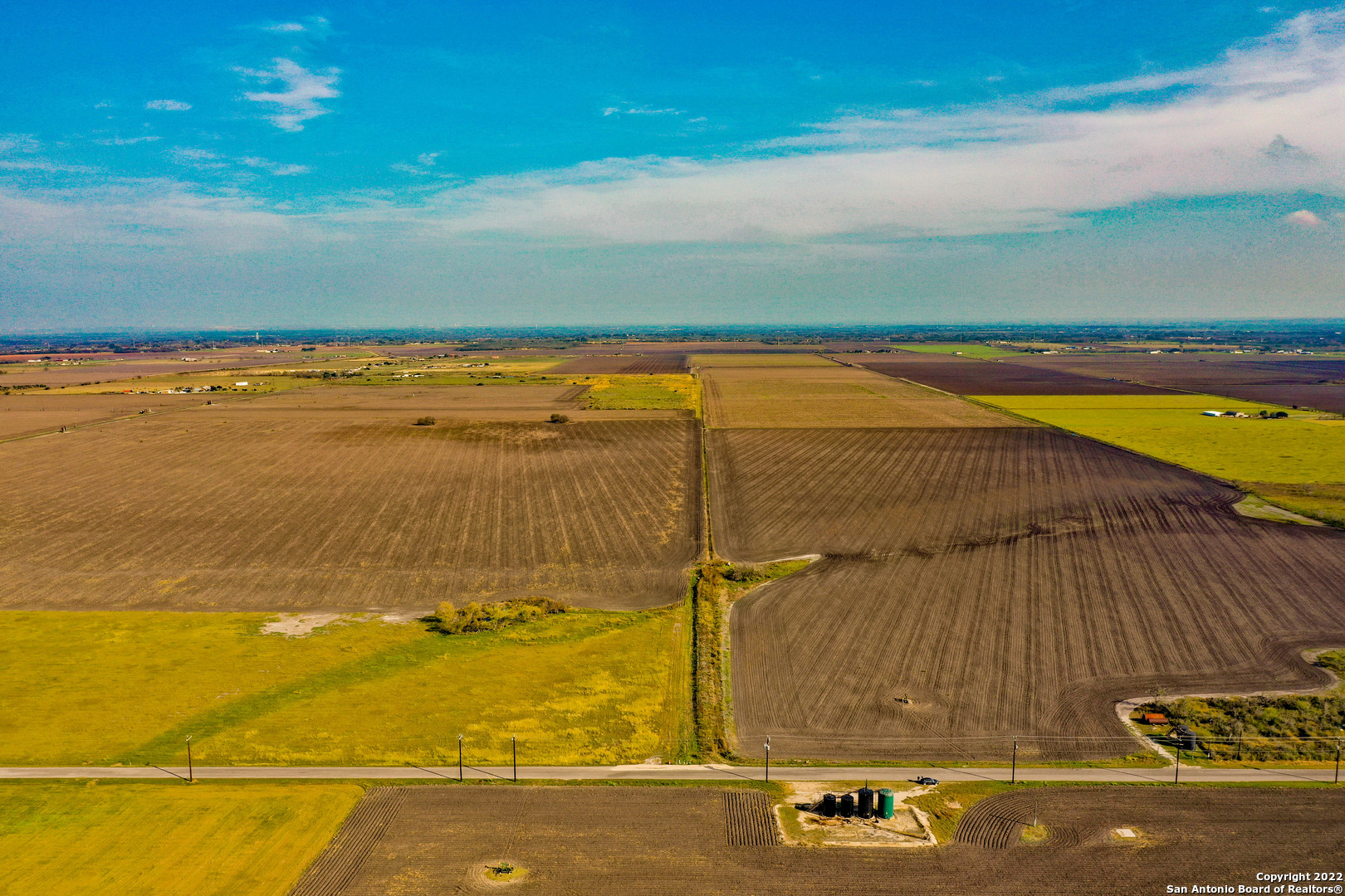 0 5714 County Rd