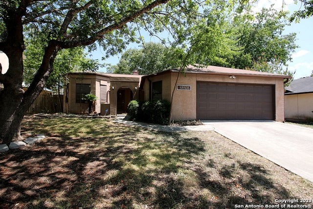 13942 Chisom Creek