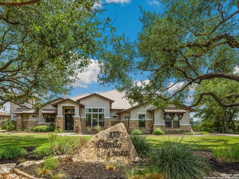 Property photo of 1078 Star Ridge, Spring Branch, TX 78070