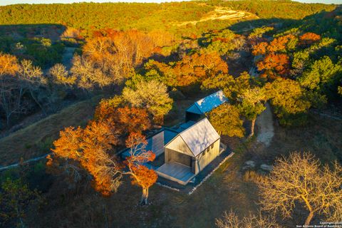101 Bella Springs Rd Boerne TX 78006
