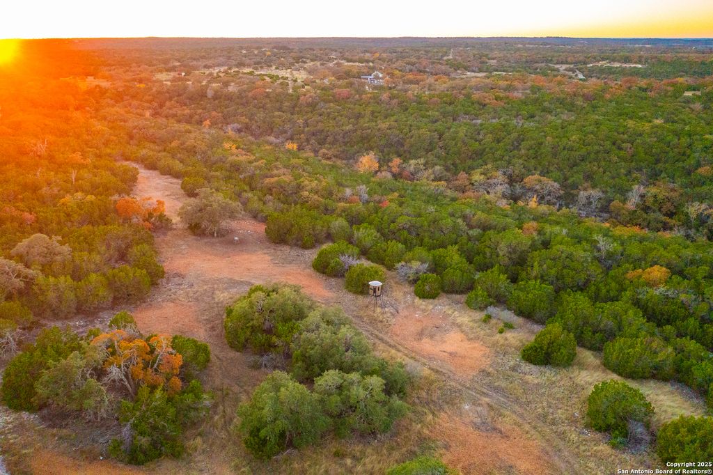 Photo of 101 Bella Springs Rd, Boerne, TX 78006 (MLS # 1872357)