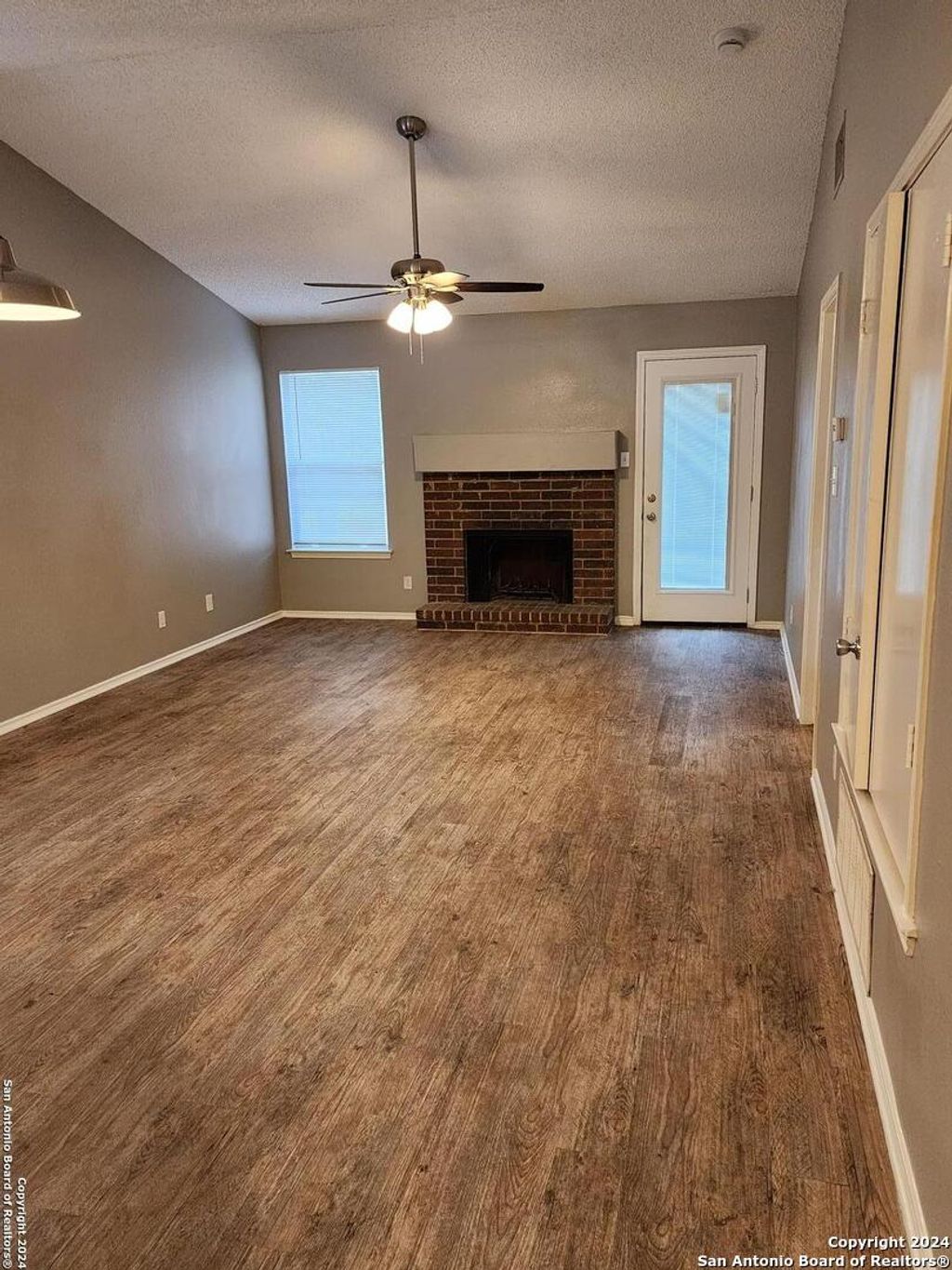 Photo of 8919 shadow wood, Converse, TX 78109 (MLS # 1926064)