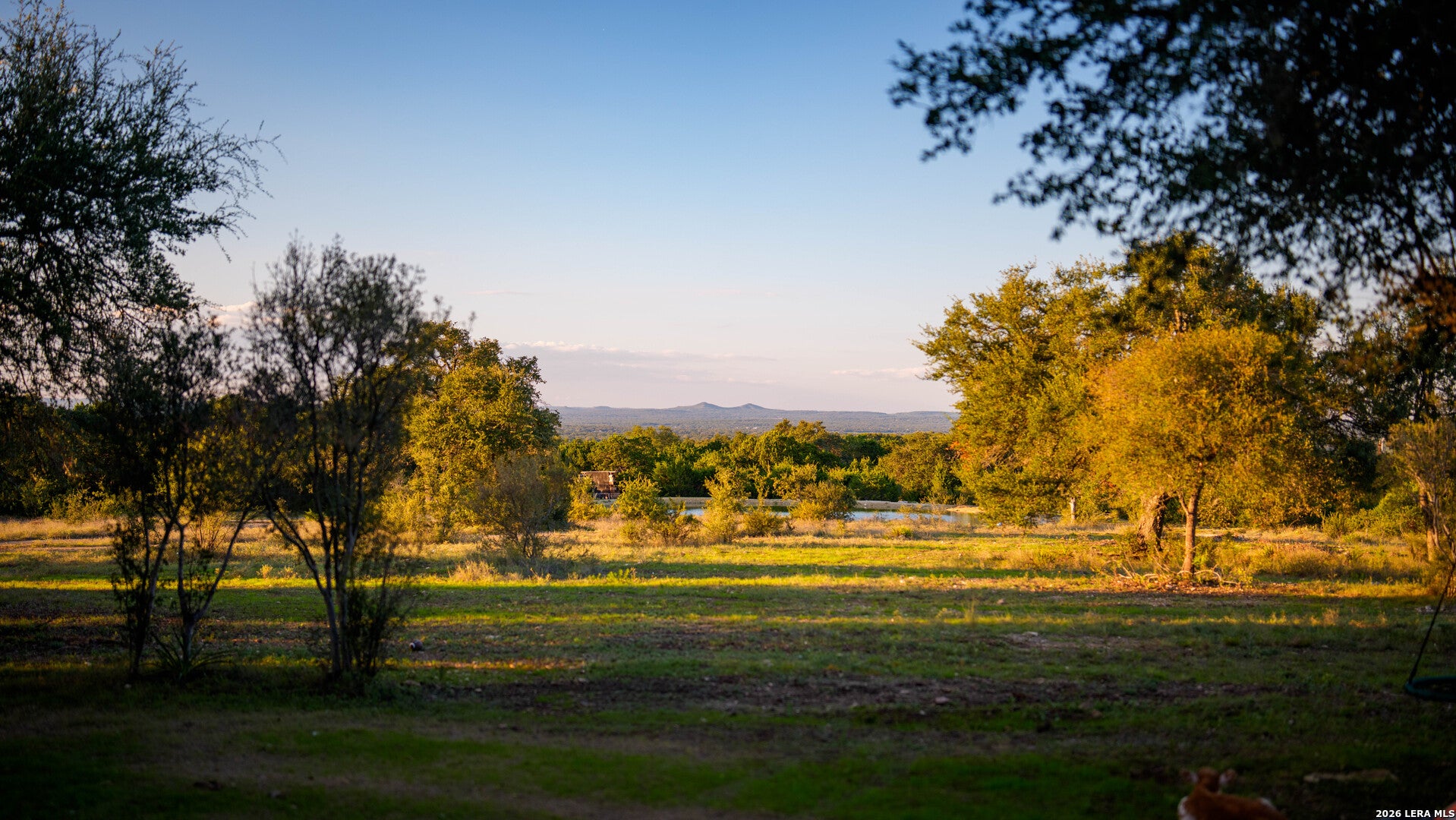 520 FLYING R RANCH RD