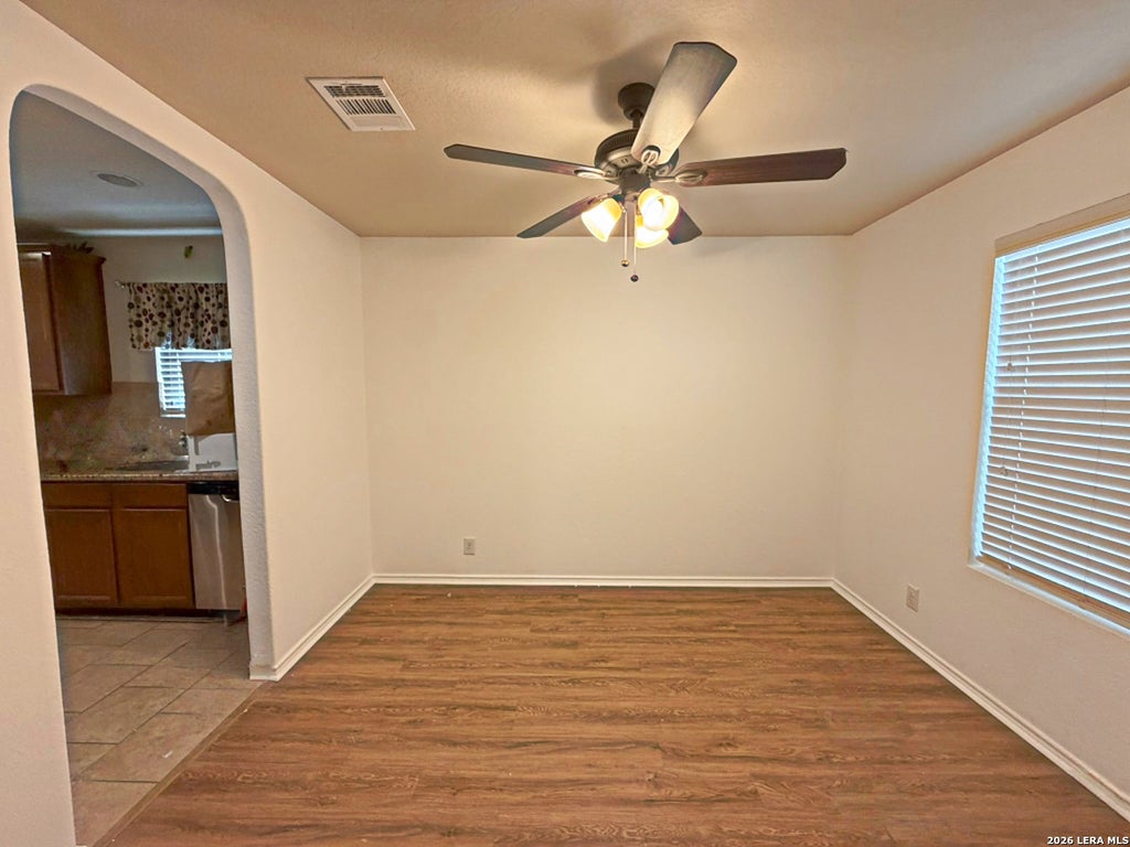 Photo of 11342 CAMP CREEK TRL, San Antonio, TX 78245 (MLS # 2018903)