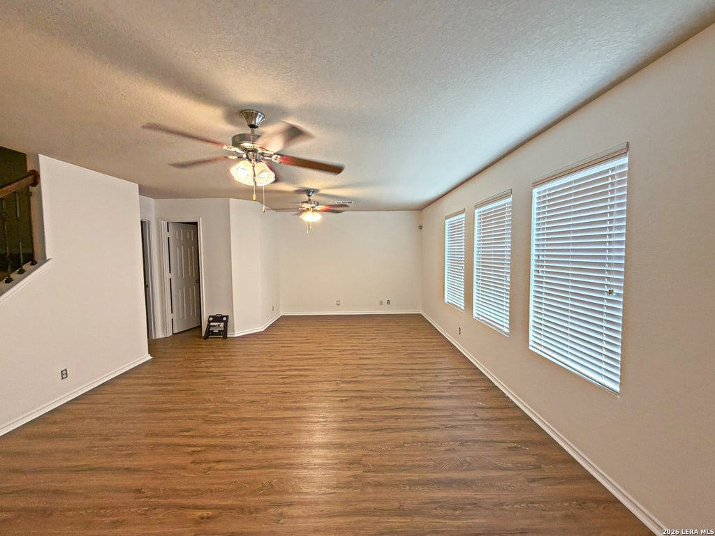 Photo of 11342 CAMP CREEK TRL, San Antonio, TX 78245 (MLS # 2018903)
