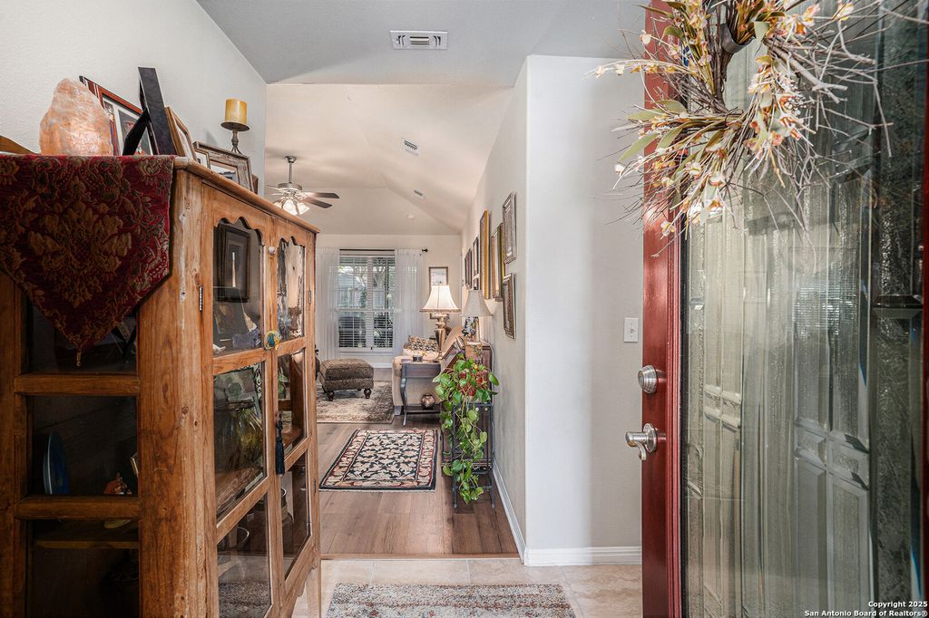 Photo of 2135 Bentwood, New Braunfels, TX 78130 (MLS # 1921241)