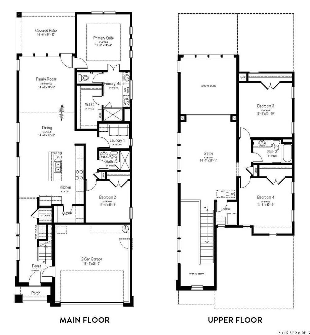 Photo of 926 Manger Lane, New Braunfels, TX 78130 (MLS # 1994028)