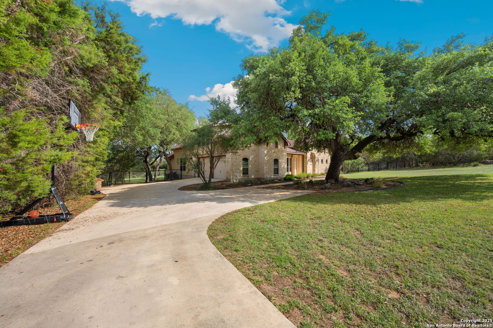 30406 SADDLERIDGE