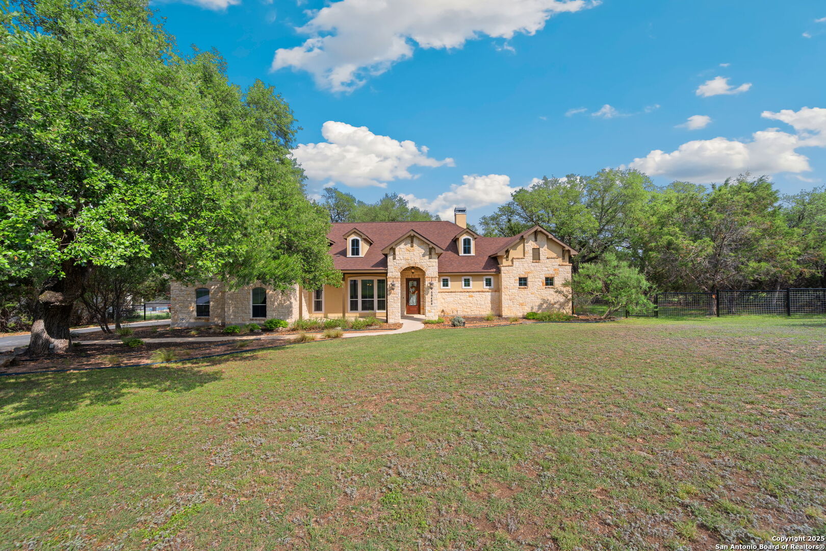 30406 SADDLERIDGE