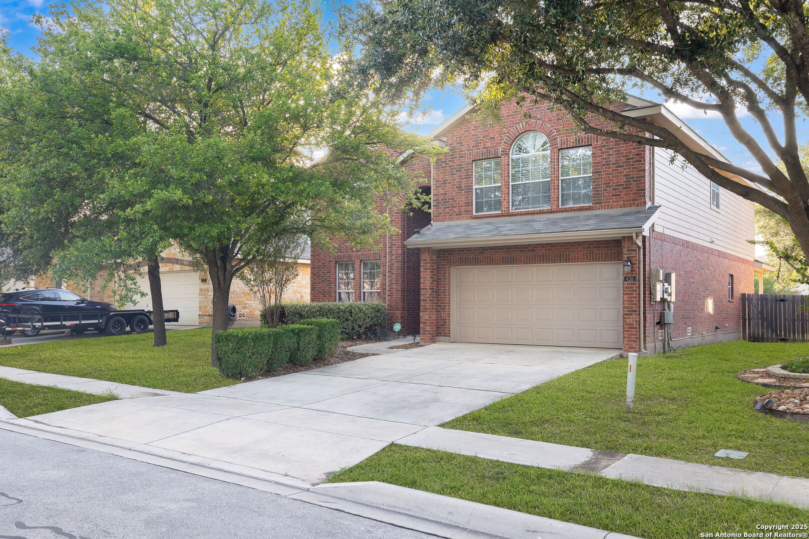 426 Sorenstam Way