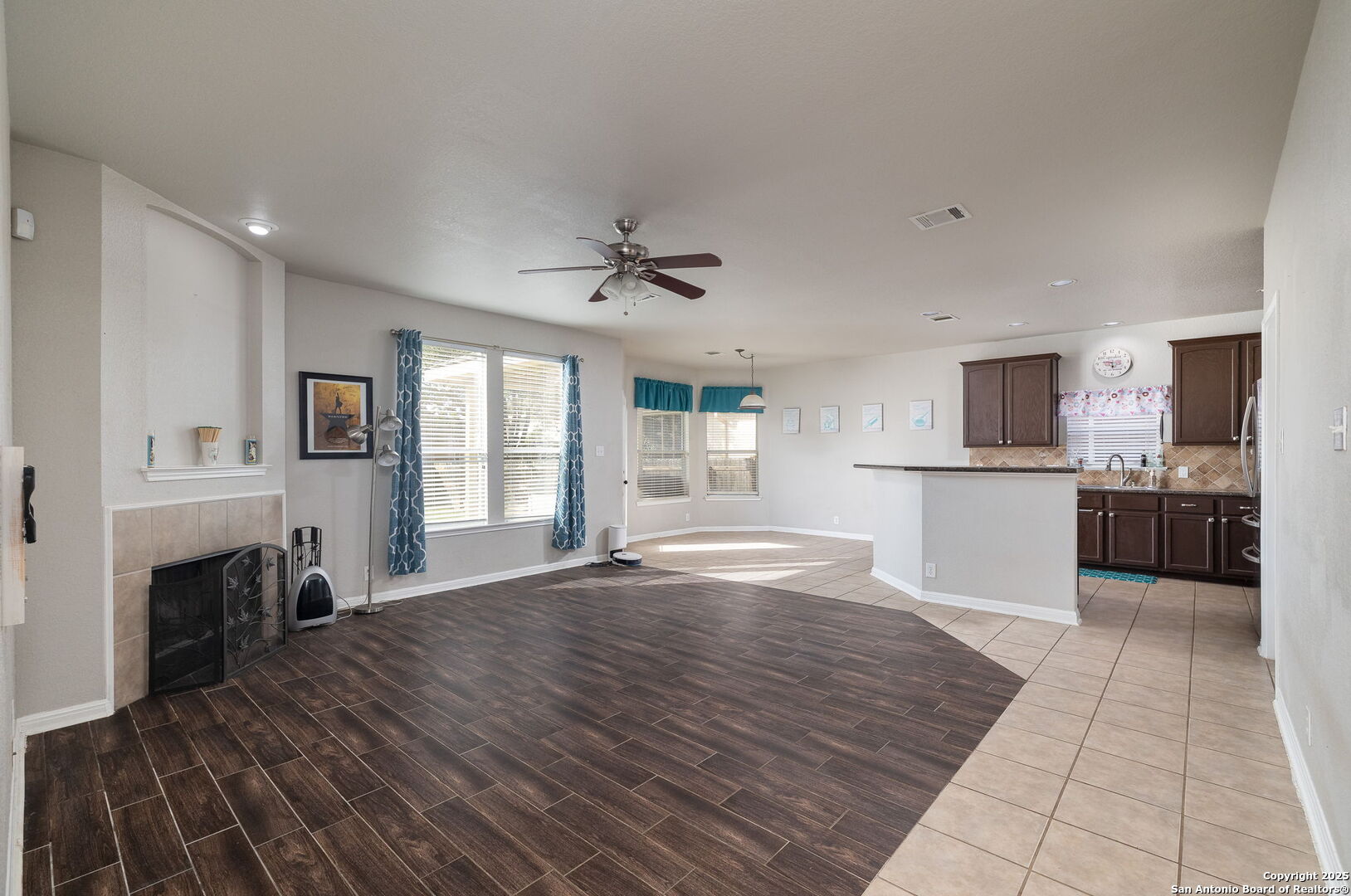 426 Sorenstam Way