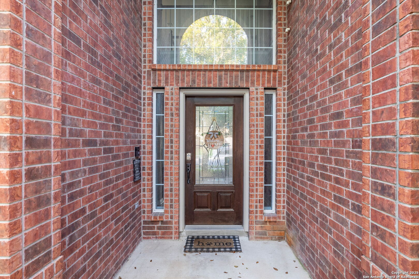 426 Sorenstam Way