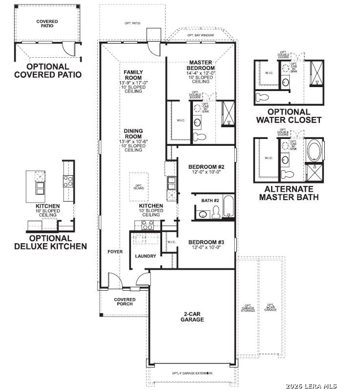 4218 Winston Way