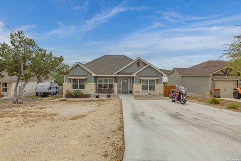 777 Research Canyon Lake TX 78133