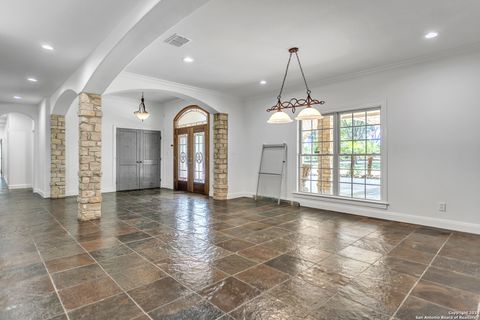 A home in Castroville