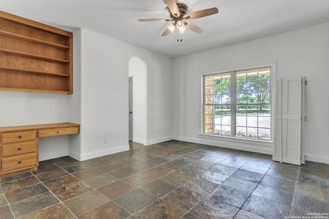 A home in Castroville